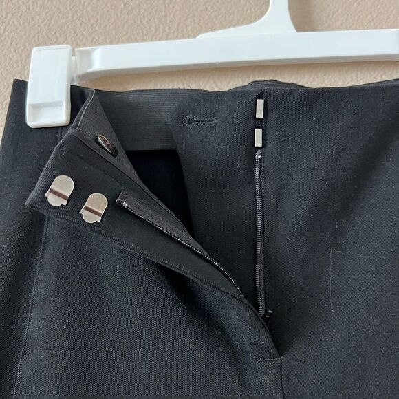 Ann Taylor The Audrey Skinny Trousers - Picture 6 of 13